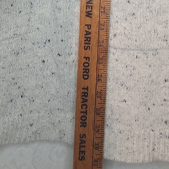 Maurice cute sweater Sweater - Picture 4 of 6